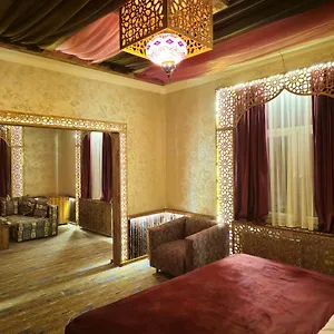 Hotel Qiz Galasi